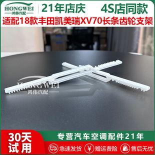 �m���18���S��P����XV70���{���l��ů�L��ů�L�����L�l�X݆֧��