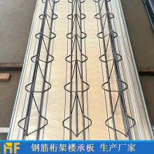 �V�| 䓽���ܘǳа� 䓽Y���F��������䓽�ǳа� ֱ��䓽����