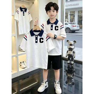 �n����ͯ�������޷��I����T�����b�ļ��¿��д�ͯƴ��POLO������