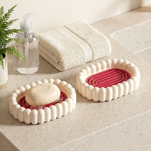 ���Þrˮ�����p�ӼӺ��ˮ�����м��÷���������ɐ�ϴ������2024