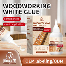 �����z���zľ��ă�ͯ���gľ��ľ�^��ľ����z�Ҿ�ľ�����z