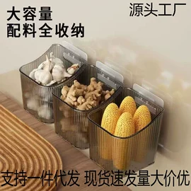 沐浴球浴擦;衣钩/挂钩;收纳架