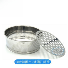 ����Y�ӷ�������Y�W��ʯ�A�׺YƬ�����Y��䬔觷ֺY�P�����l