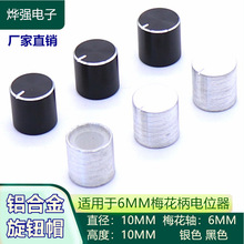 10X10XϽo o λo {o yɫɫ