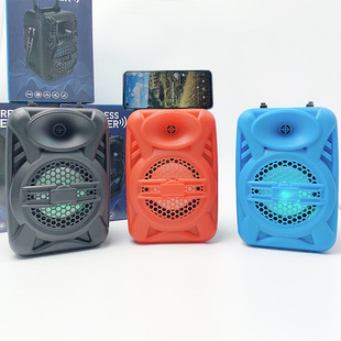 YD-1203�¿�o���{���������������yʽ��TF������K��V�������