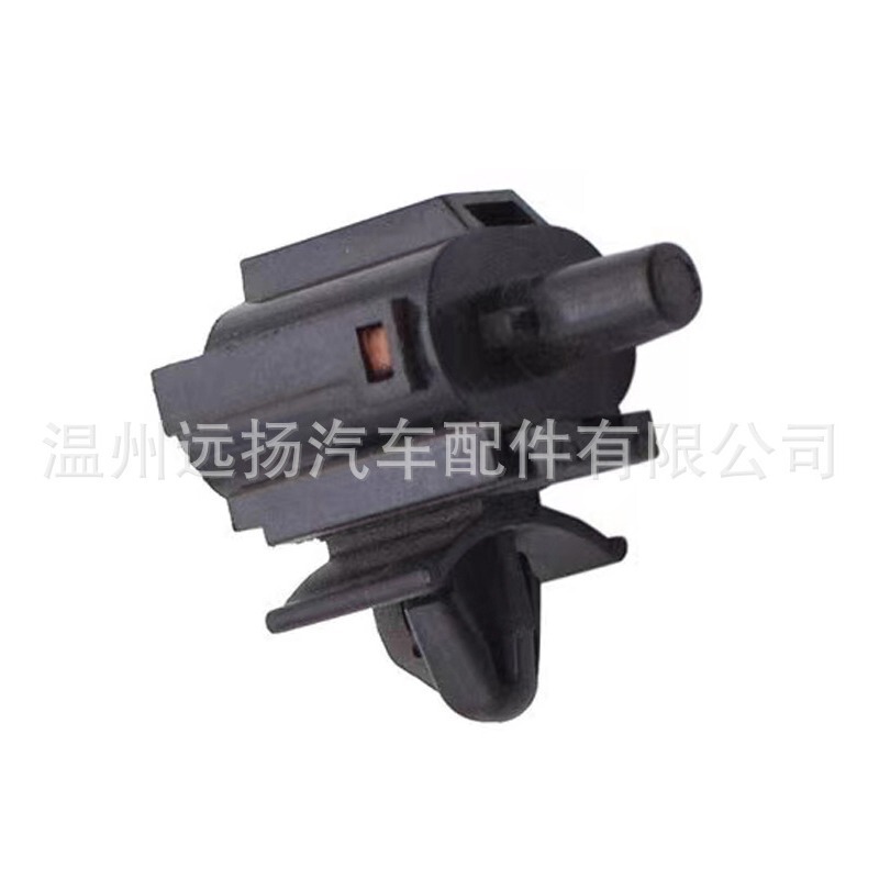 96985-3X000 96985-2D000 Is Suitable for Elantra Santa Fe Outdoor Air Temperature Sensor