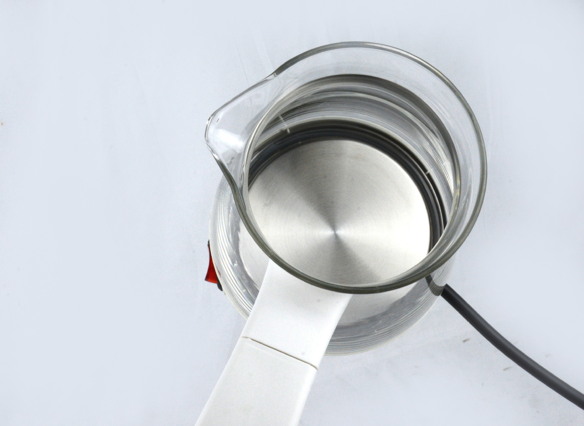 O1CN01ZDDBIZ1kAzz5j0AHW_!!2210