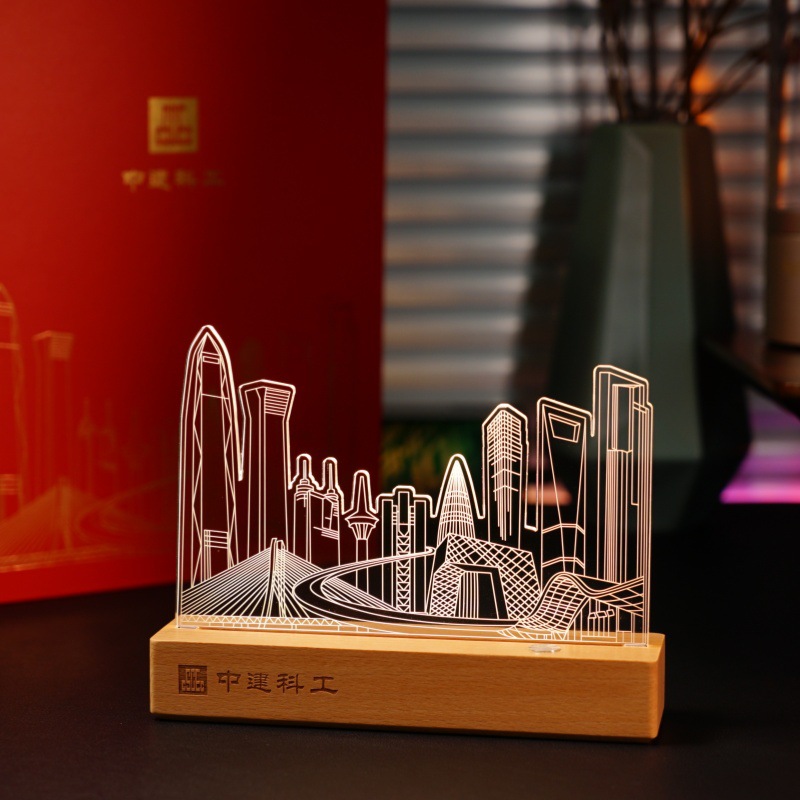 정부 및 기업 단위 맞춤화