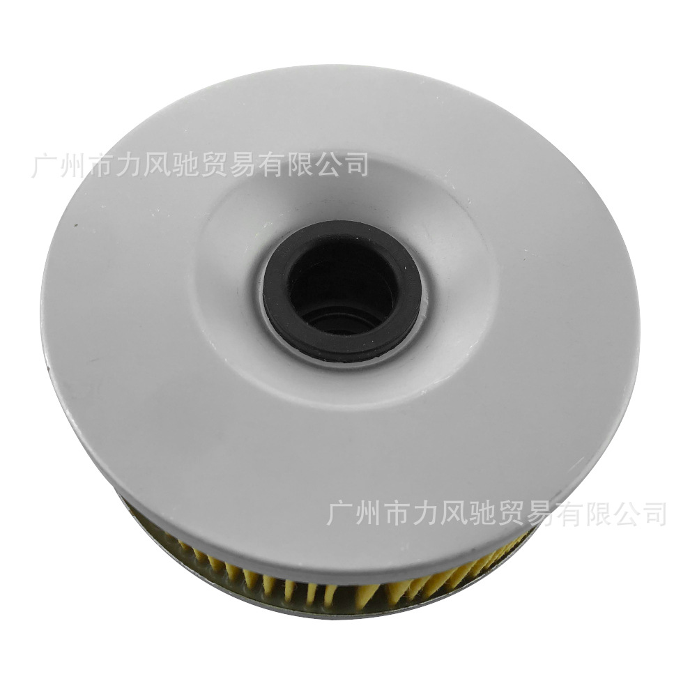 Filtro de celda de aceite para Yamaha Big Devil V-MAX1200 85-95 XVZ1300 86-93