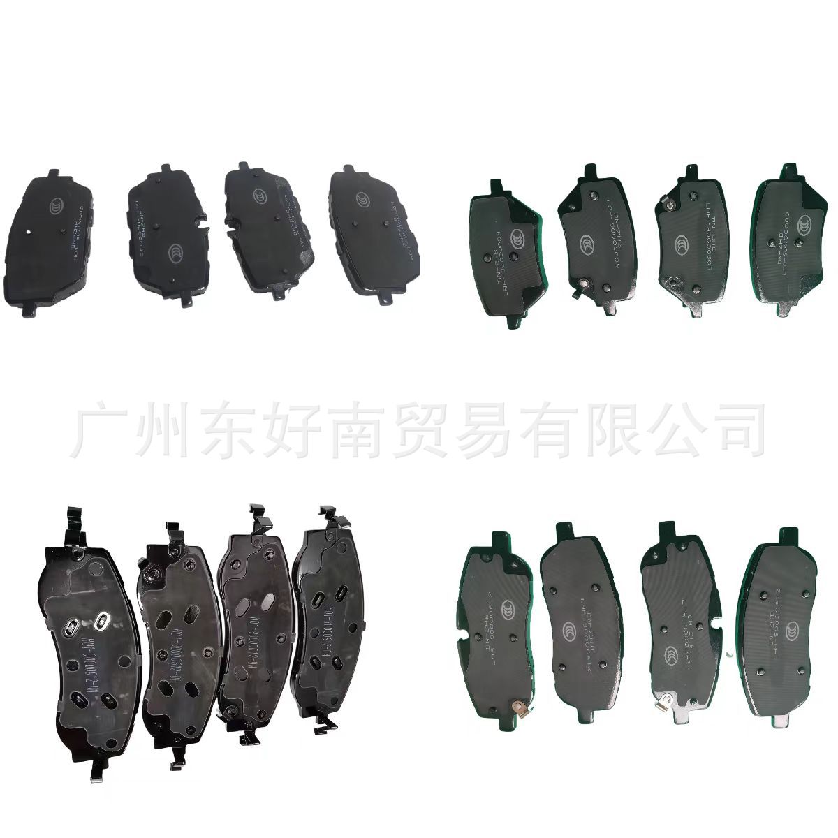 gG+cjPqtyNRshAcdJLmje5KrlxRlF0iZMGTD