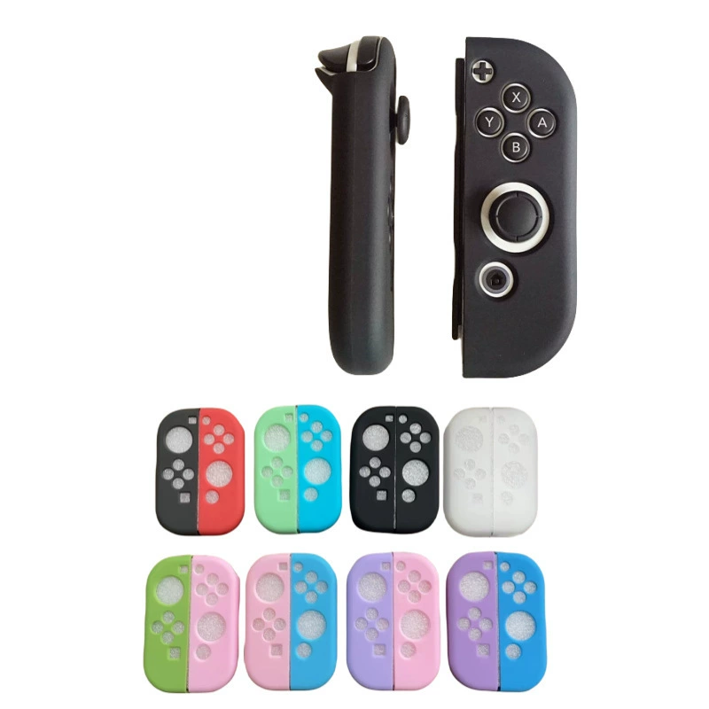Подходит для Nintendo раздельного SwitchOL