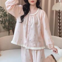 Դ�^���S녶���˯��Ů���＾�����_����߅�L���Lѝ�Ҿӷ����⴩��