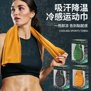 �ۇ���-�����\��ë���Y���b�ļ�������ˮ͸���٤ë�� ���ر�����