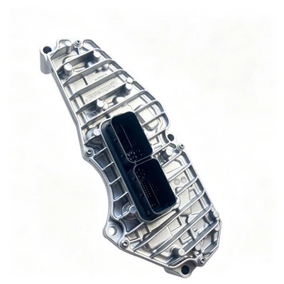 Suitable for Ford Sürətlər qutusu