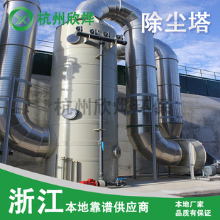 �S�� ��ʽˮ���ܳ��m�� �����|ϴ��ϴ���F���ճ��mϴ������