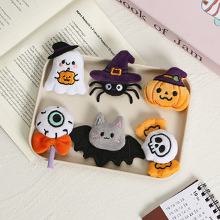 ��ͨ����f�}���Ϲ����B���`ë�q������diy�Ʒ耳׿ے���o��
