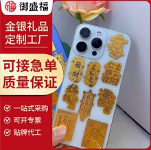 ����999�֙C�N������Ո�lؔؔ������B�BС�YƷ�����N�Ϳ͑�