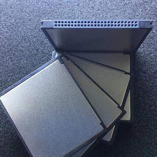 256G 1000X���ٴ惦��128�η����C�ȴ濨256GB�V��CCF���z��C
