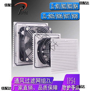 �C����늙����~�����mͨ�L�^�V�W�W�M�S���L���L�Cɢ����~���W��
