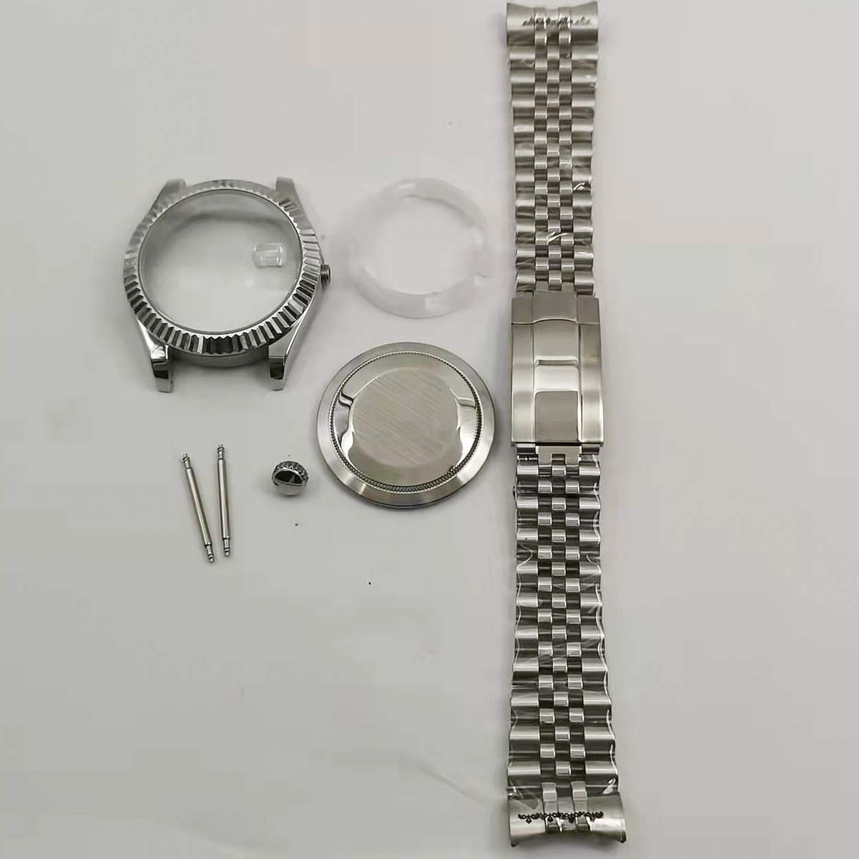 hmqViviiyNSAyin9WuaVt0VWObaIrtCDDtVb