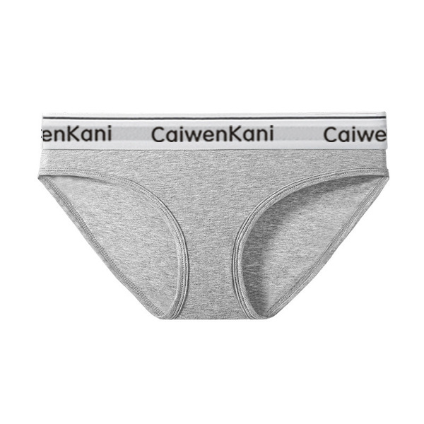 Cotton pants
