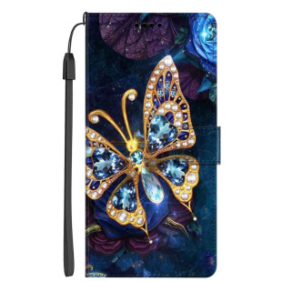 �m��iphone 15 plus�֙CƤ�׿��۴�����ˤ֧�܂�����Ů��S�Ҵ��l