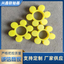 MT��÷���S�����ԉ| �۰���÷���| �ߏ�����ĥ�S���O�侏�_�|