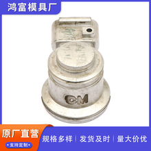 XͲXϽģ^wģTעģߛ_ӹ