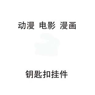 Product Media