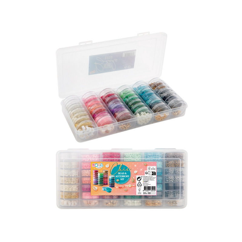 981066_Chic_Beads_Accessory_Ki