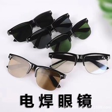 ���늺��oĿ�R�������R���_�������������̫��Rī�R�ڱ����o�R