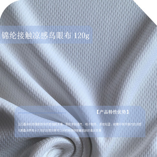 ���|���m�\�]�����B���������ˬ����ܛ���m���ּҼ����C�������|