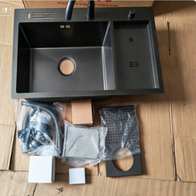 �[��ʽˮ�۰�̨�ų��߅��Сˮ�ێ��w��6845�๦�ܲ��Ҳ��P���