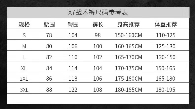 76530ac3d06c939eb80c4ab9324468