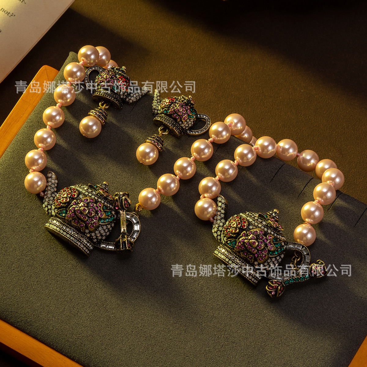 2d14fba4-daa9-4634-bcaf-e24f1a