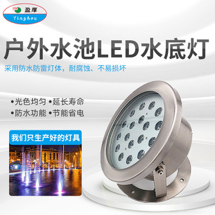 ledˮ��ˮ�ן�Ȫˮ����ˮ�~������߲��~�ן����⾰�^ˮ�؟�