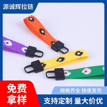 �F؛���lС�r������������Ƭ ���������Ʊ������b���Ƭ��朗l