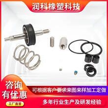 ��ϙC��� ���b�y�S�ް� ���z�ܷ�S�ް� Ʒ�|���� ����ă�