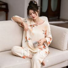 ����ʽ���޿��{˯��Ů���ı���������w�S�߷���ŷ�ѝ�Ҿӷ����b