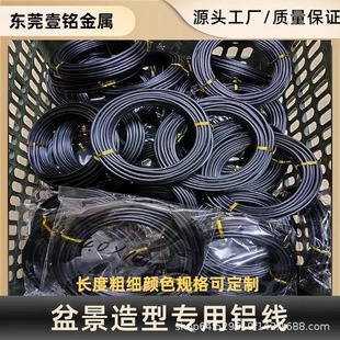 �辰�@�֘��������������z�_�h���X���F�zܛ�X�z�@ˇ���X�Ͳ�