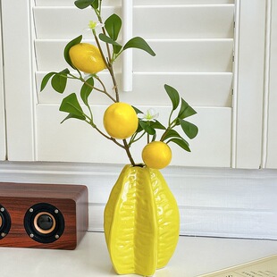 ���ʘ�֦ˮ�����[���͏d���ٻ�ˇ�ҕ�����P�����b[�O