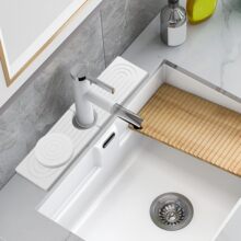 ��Ʒ������ˮ���^���R��ˮ�|�N��ԡ���lԡϴ��̨ˮ�۞rˮ���|����