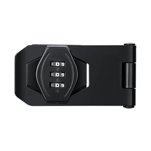 Punch-free child safety door window lock combination lock refrigerator lock special drawer lock cabinet lock freezer buckle