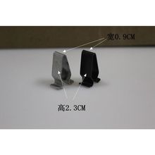 �m��ߠ���6���v�~�vGTI;�^ �T���l���ۃ���F����䉺�l����