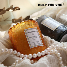 ����ע��Ʒ����̖�ٽz��ǧ������޹Ϟ�T����հ��ֶY�����羳���Q