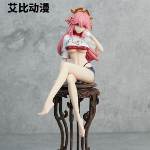 �����Ȅ��������˰��� ����  ���k����Ԫ����Ů��߅ �[��ģ�ͶY��