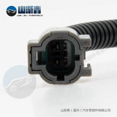 25010-56G00,25010-73P00,32702-74F19, Automotive Sensors
