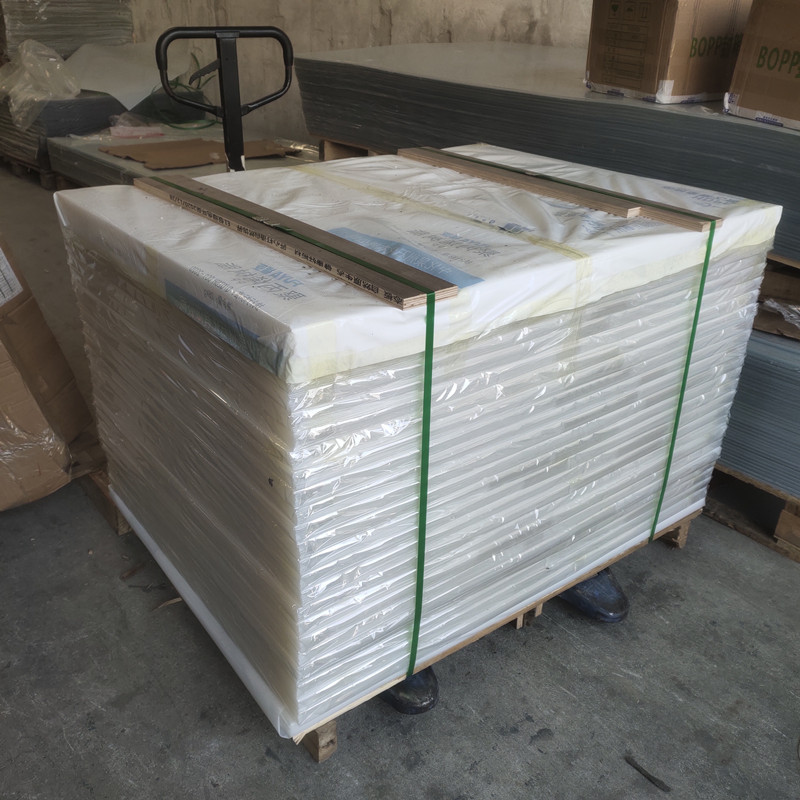 O1CN01pOGC5a25rgpzhfDnw_!!2332