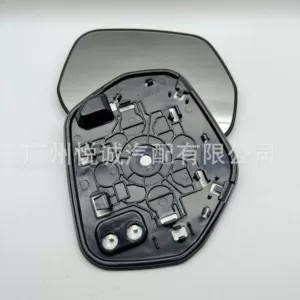 Honda 14-22 Vezel Xrv qızdırıcılı arxa görüntü güzgüsü şüşəsi