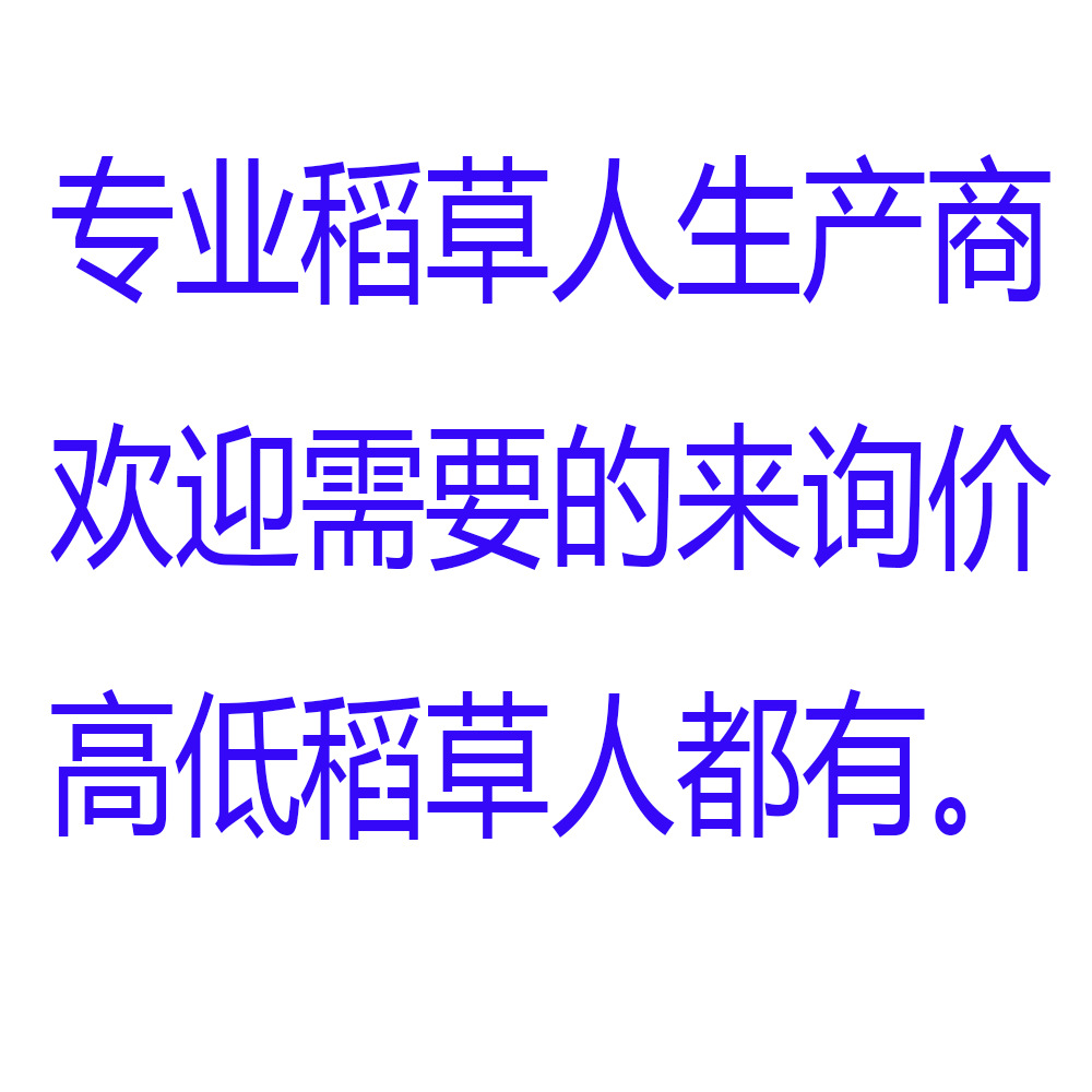 Grifo de Cobre Minimalista – Lavabo de Baño, Agua Fría y Caliente